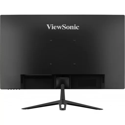 viewsonic-omni-vx2728-2k-fast-ips-gaming-monitor-pakistan