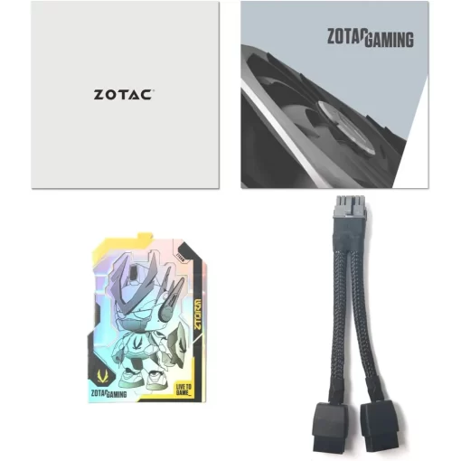 zotac-gaming-geforce-rtx-4070-super-twin-edge-12gb-gddr6x-graphics-card