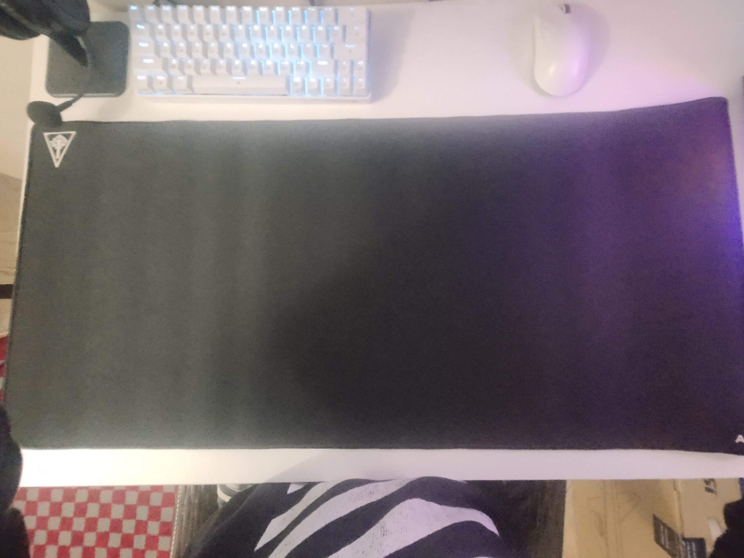 aukey-km-p3-extended-xxl-mouse-mat-price-in-pakistan