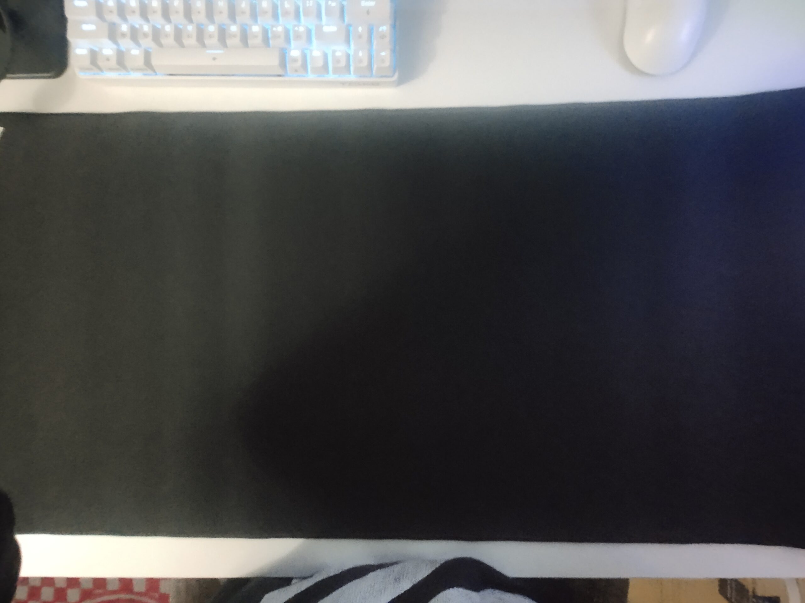 aukey-km-p3-extended-xxl-mouse-mat-price-in-pakistan