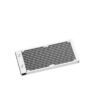 DeepCool LT520 240mm AIO Liquid CPU Cooler - White - Image 4