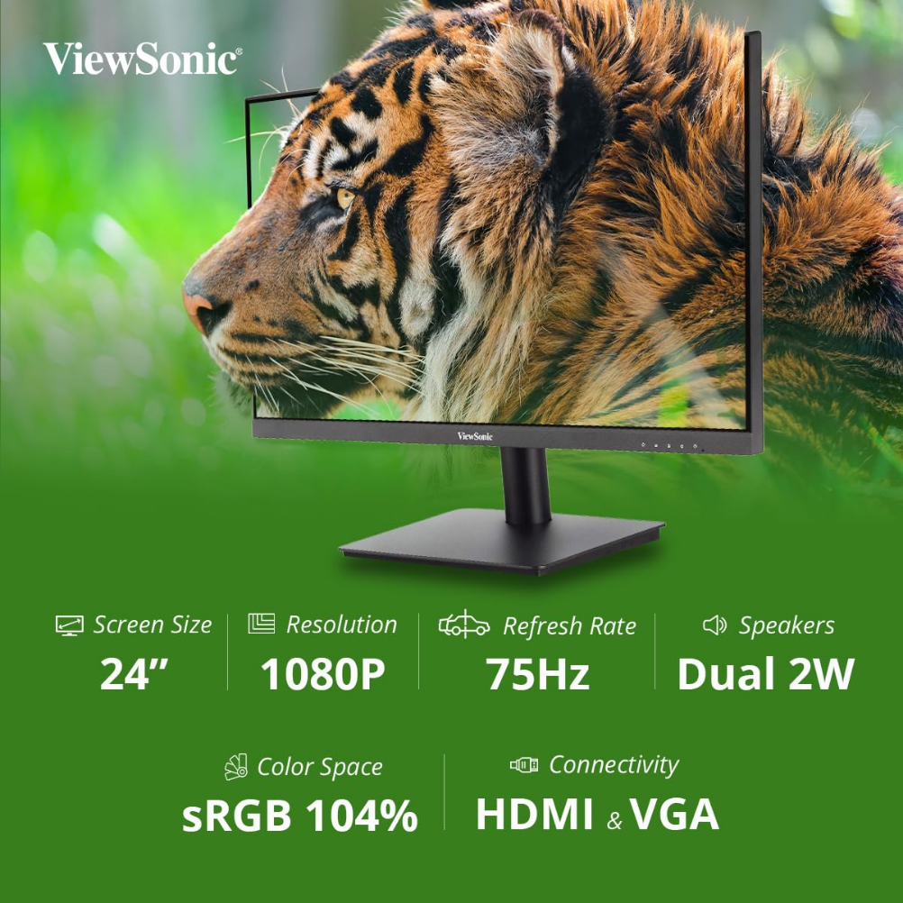 ViewSonic-24-inch-Full-HD-75Hz-Office-and-Home-Use-Monitor