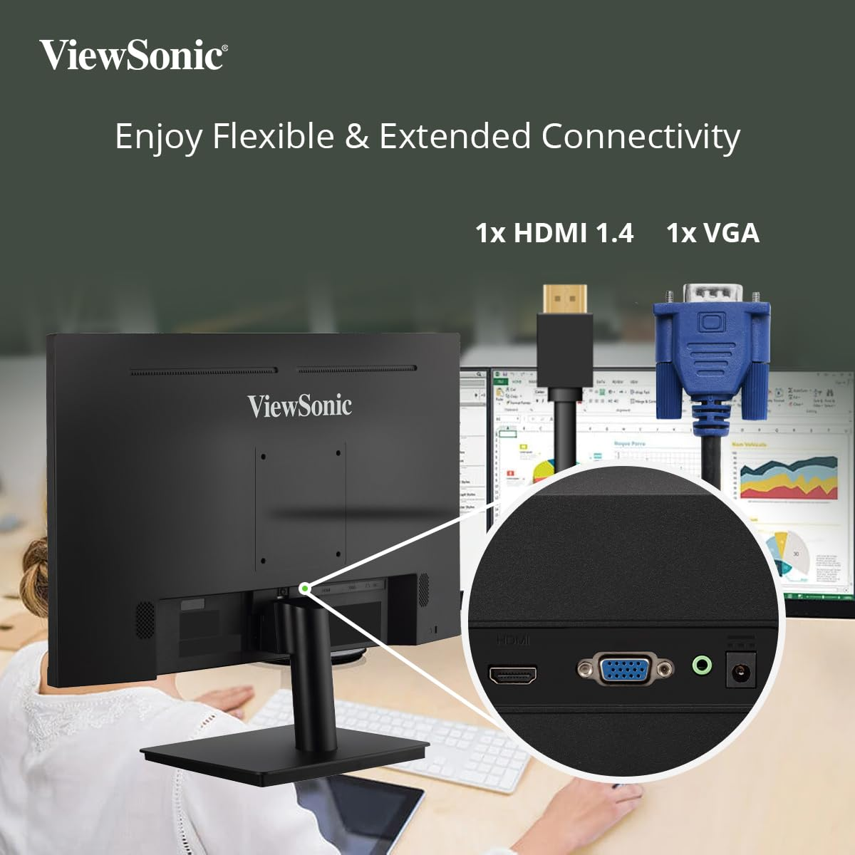 ViewSonic-24-inch-Full-HD-75Hz-Office-and-Home-Use-Monitor