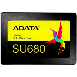 adata-ultimate-su680-512gb-2-5-3d-nand-sata-ssd