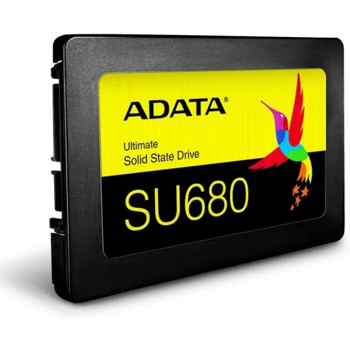 adata-ultimate-su680-512gb-2-5-3d-nand-sata-ssd