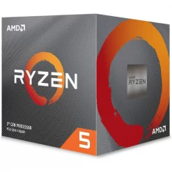 amd-ryzen-5-3600x-6-core-12-thread-unlocked-processor