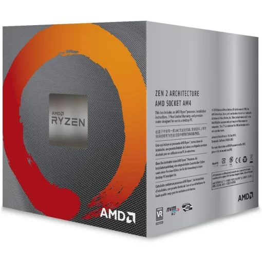 amd-ryzen-5-3600x-6-core-12-thread-unlocked-processor