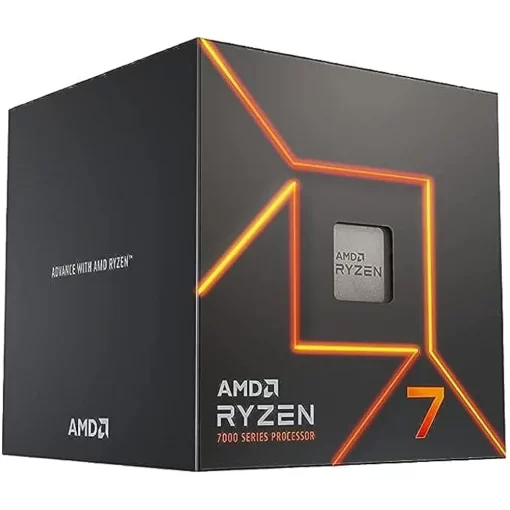 amd-ryzen-7-7700-8-core-16-thread-desktop-processor