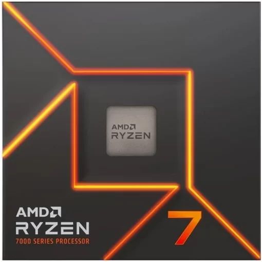 amd-ryzen-7-7700-8-core-16-thread-desktop-processor