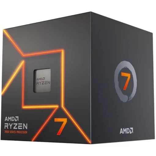 amd-ryzen-7-7700-8-core-16-thread-desktop-processor