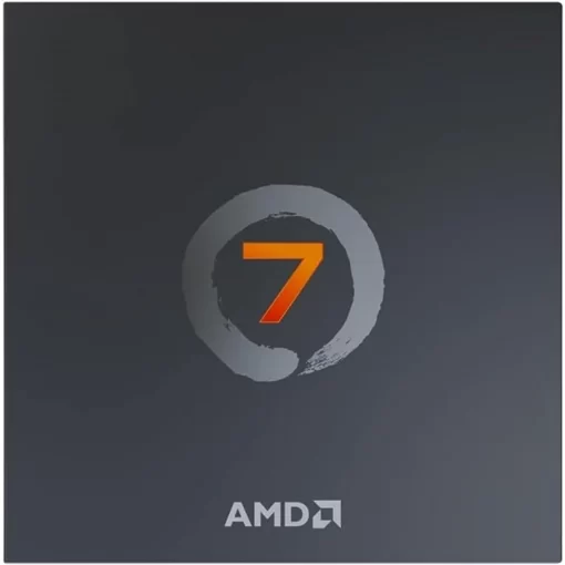 amd-ryzen-7-7700-8-core-16-thread-desktop-processor