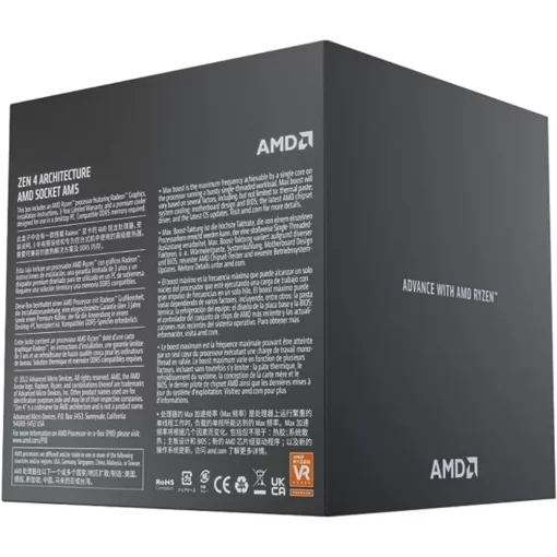 amd-ryzen-7-7700-8-core-16-thread-desktop-processor