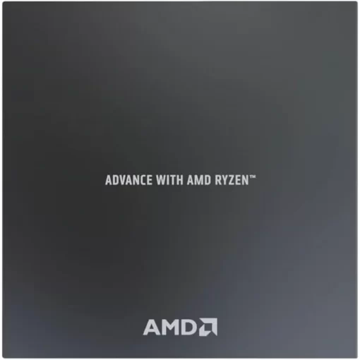 amd-ryzen-7-7700-8-core-16-thread-desktop-processor