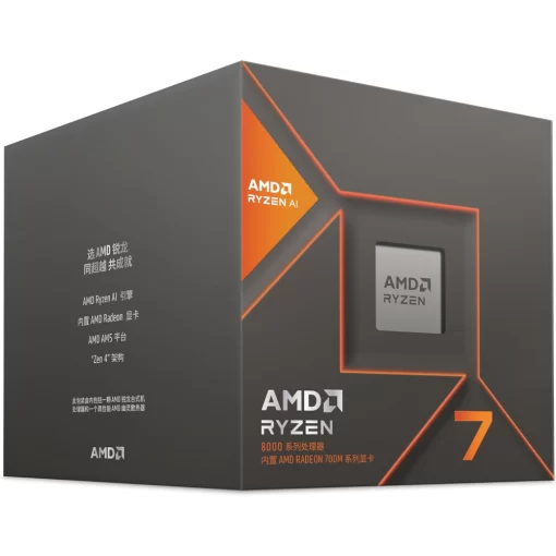 amd-ryzen-7-8700g-8-core-16-thread-desktop-processor