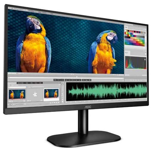 aoc-22b2hn-21-5-inch-fhd-75hz-led-ultra-slim-monitor