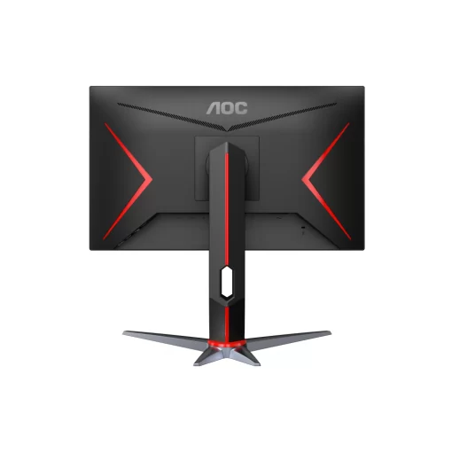 aoc-c27g2z-27-freesync-premium-curved-full-hd-ips-gaming-monitor