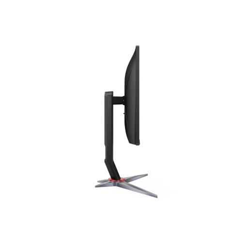 aoc-c27g2z-27-freesync-premium-curved-full-hd-ips-gaming-monitor