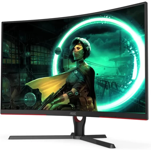 aoc-cq32g3se-31-5-qhd-curved-gaming-monitor