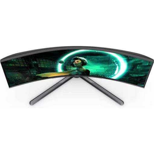 aoc-cq32g3se-31-5-qhd-curved-gaming-monitor