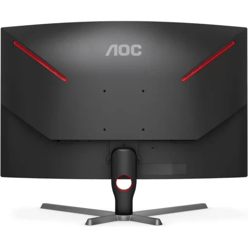 aoc-cq32g3se-31-5-qhd-curved-gaming-monitor