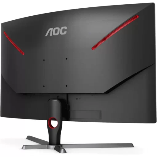 aoc-cq32g3se-31-5-qhd-curved-gaming-monitor