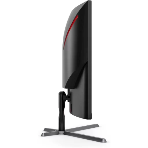 aoc-cq32g3se-31-5-qhd-curved-gaming-monitor