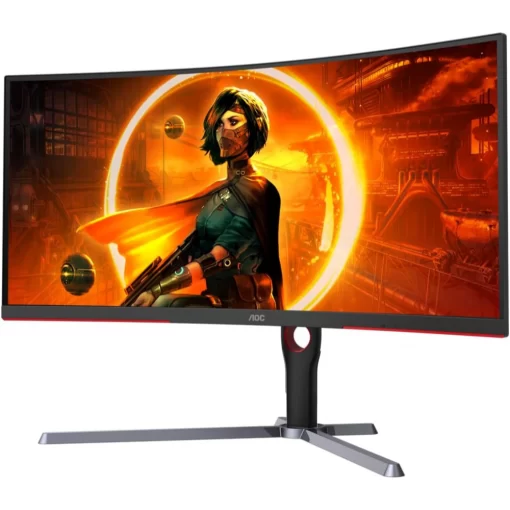 aoc-cu34g3s-34-curved-ultrawide-gaming-monitor