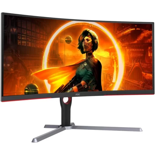 aoc-cu34g3s-34-curved-ultrawide-gaming-monitor