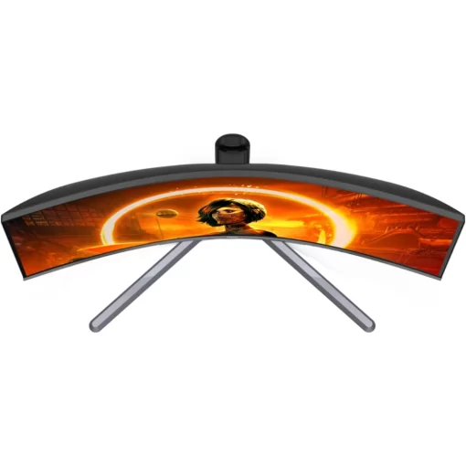 aoc-cu34g3s-34-curved-ultrawide-gaming-monitor