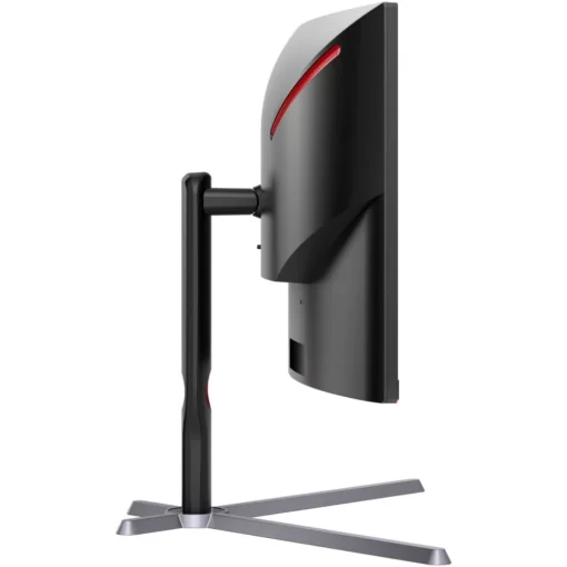 aoc-cu34g3s-34-curved-ultrawide-gaming-monitor