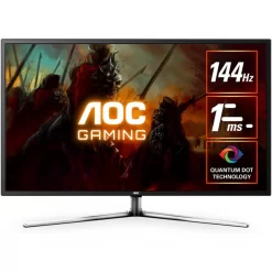 aoc-g4309vx-d-43-gaming-monitor-price-in-pakistan