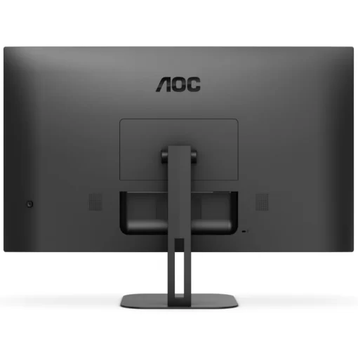 aoc-q32v5ce-31-5-inch-qhd-monitor-price-in-pakistan