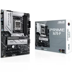 asus-prime-x670-p-csm-amd-socket-am5-ddr5-motherboard