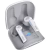 asus-rog-cetra-true-wireless-gaming-headphones-white