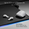 asus-rog-cetra-true-wireless-gaming-headphones-white