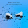 asus-rog-cetra-true-wireless-gaming-headphones-white