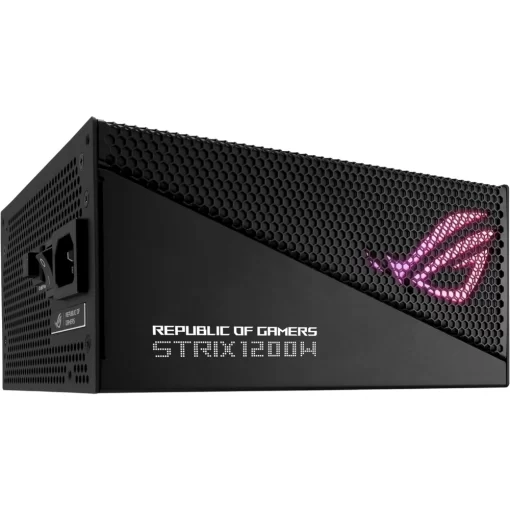 asus-rog-strix-1200w-gold-aura-power-supply