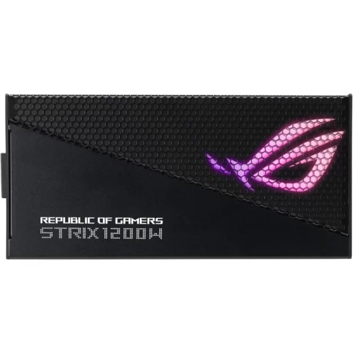 asus-rog-strix-1200w-gold-aura-power-supply