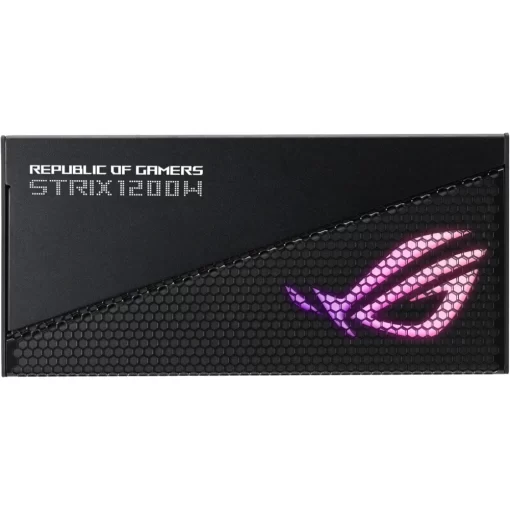 asus-rog-strix-1200w-gold-aura-power-supply