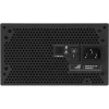asus-rog-strix-1200w-gold-aura-power-supply