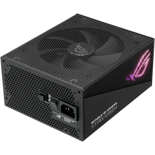 asus-rog-strix-1200w-gold-aura-power-supply