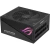asus-rog-strix-1200w-gold-aura-power-supply
