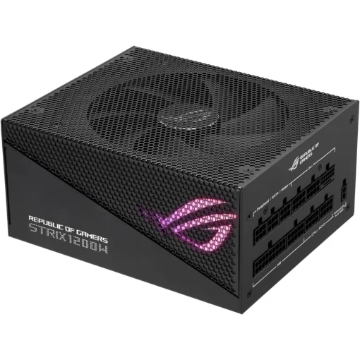 asus-rog-strix-1200w-gold-aura-power-supply