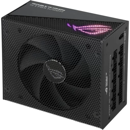 asus-rog-strix-1200w-gold-aura-power-supply