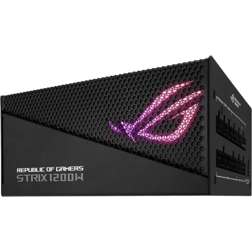 asus-rog-strix-1200w-gold-aura-power-supply