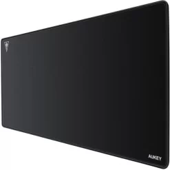 aukey-km-p3-extended-xxl-mouse-mat-price-in-pakistan
