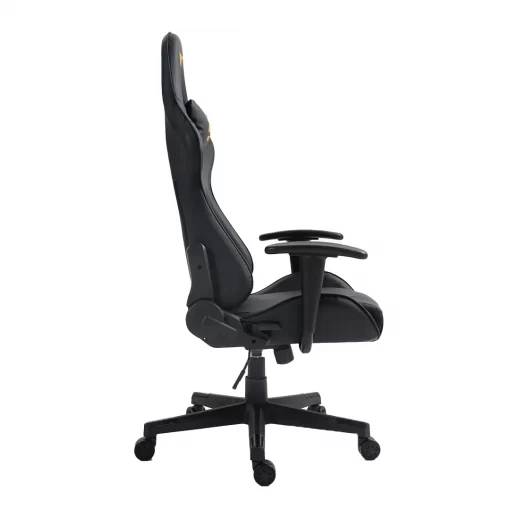 boost-impulse-gaming-chair-black