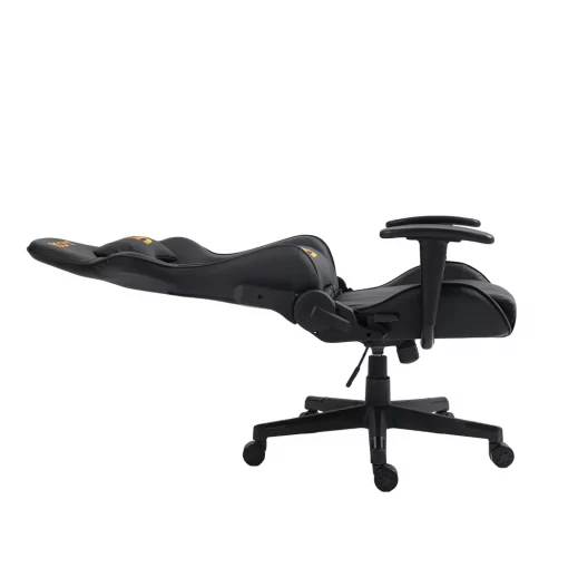 boost-impulse-gaming-chair-black