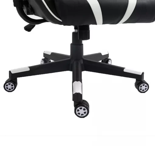 boost-impulse-gaming-chair-black-white