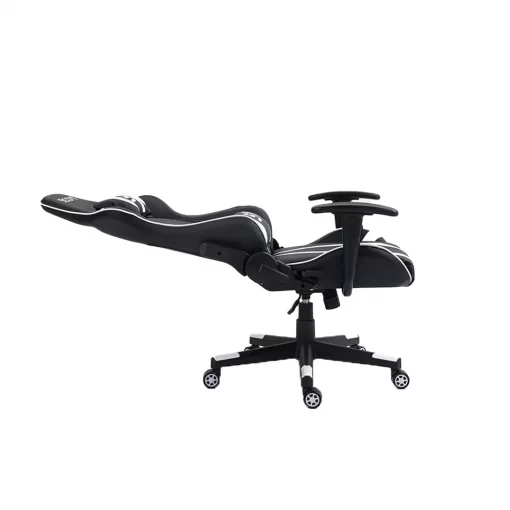 boost-impulse-gaming-chair-black-white